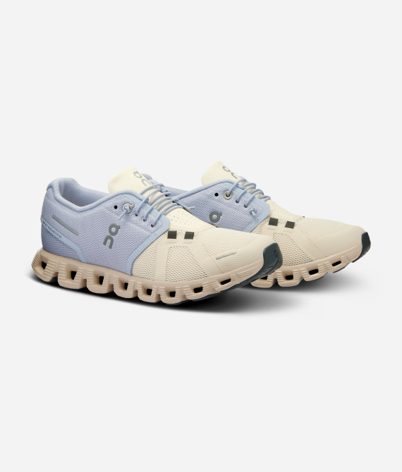 Sky Blue Adidas