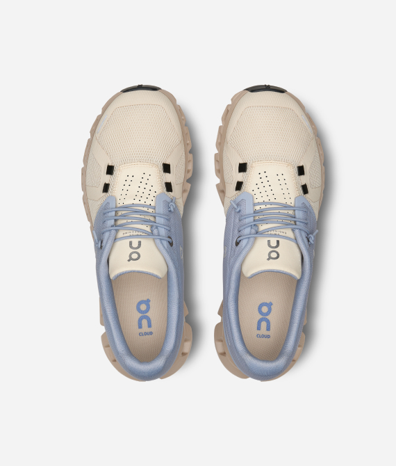 Sky Blue Adidas