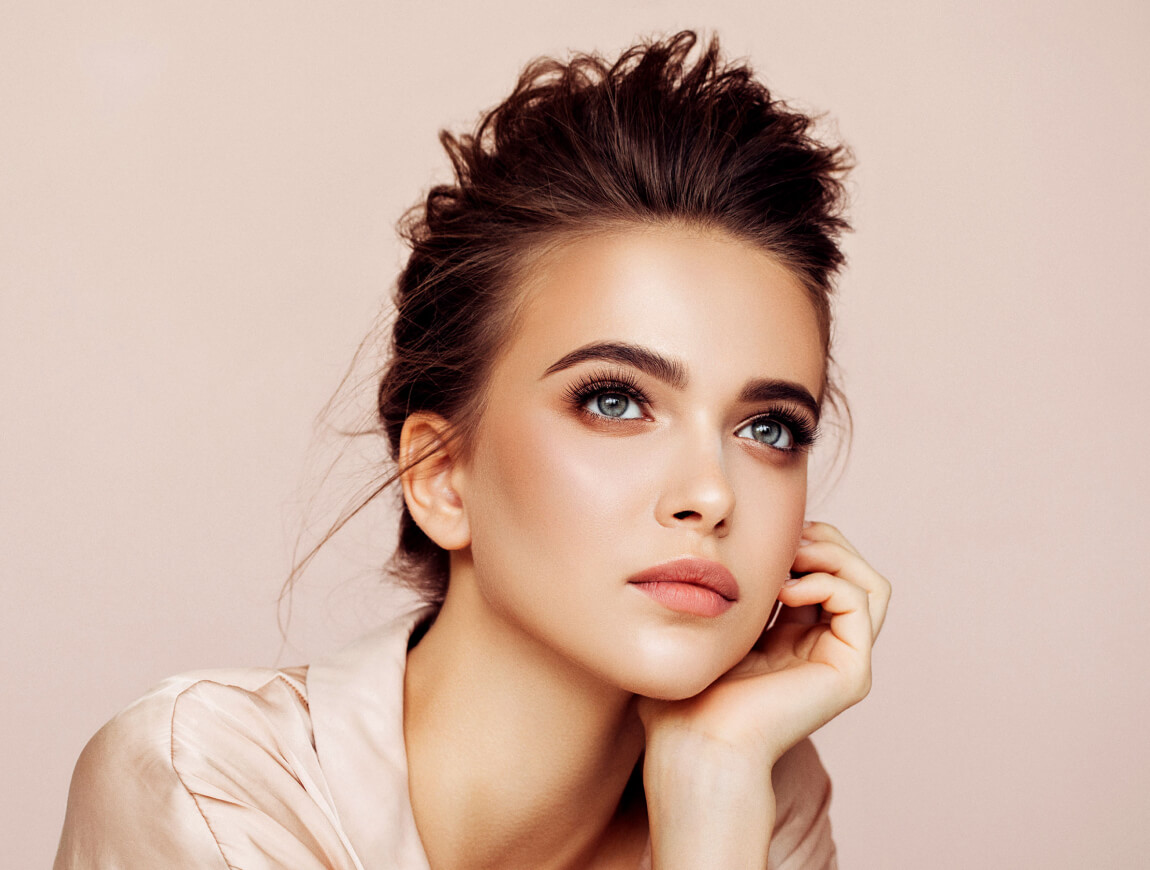 https://morganstek.com/wp-content/uploads/2024/06/port-details-1.jpg