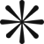 https://morganstek.com/wp-content/uploads/2024/06/shape-1-1.png