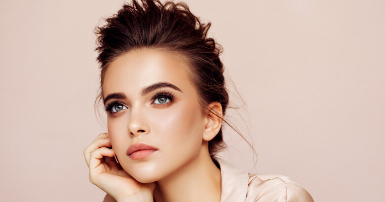 https://morganstek.com/wp-content/uploads/2024/06/showcase-details-2-3.jpg