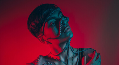 https://morganstek.com/wp-content/uploads/2024/06/showcase-details-2-6.jpg